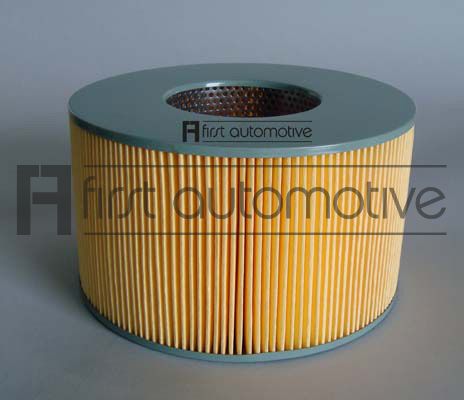 1A FIRST AUTOMOTIVE oro filtras A63324